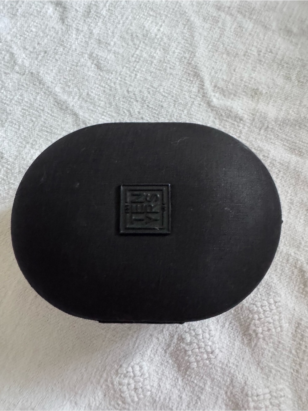 OEM Case Beats By Dr Dre